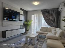 Apartament 2+1 me Qira në Plazh, Durrës !