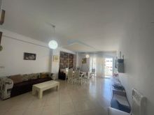 0696044429 Qera Apartament 2+1, Vollga, Durres