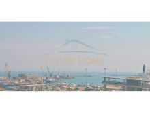 0696044407 Shitet, Apartament 1+1,Prane UKD, Durres