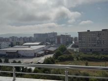 Shitet Banesa e gatshme per banim ne Gjilan