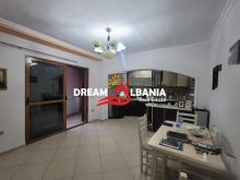 Apartament / zyre   me qera ne Qender te 9-kateshet ne Tiran