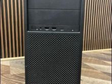 HP Z2 G4 TOWER - PC WORKSTATION/GAMING