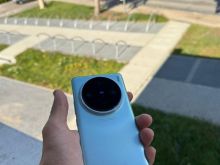 Vivo X100 Pro EU 512GB