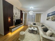 SHESIM APARTAMENT 2+1+2,ASTIR