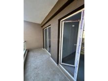 0693086480  Apartament 2+1 Për Shitje në Golem!