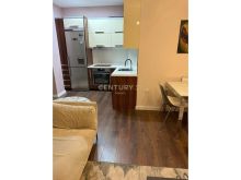 JEPET PËR QIRA APARTAMENT 1+1 TEK LIQENI I THATË!