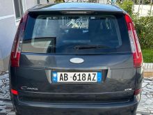 Shitet Ford C-Max (2008)