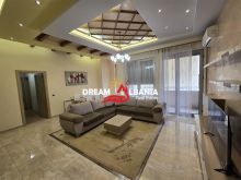 Apartament 2+1+parkim me qera , Pazari i Ri (ID 42215202)