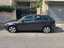 Audi A3 3000Euro