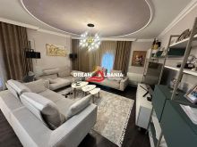 Apartament 3+1+3 me qera tek Residenca Kodra e Diellit 2