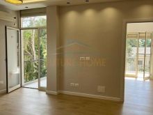 0696044432 Shitet, Apartament 2+1, Golem, Kavaje