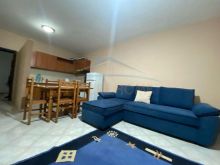 Qera, Apartament 1+1