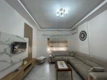 0696044429 Qera, Apartament 1+1,Vollga, Durres