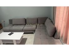 Apartament 1+1+2 Tualete Me Qira në Plazh Iliria, Durrës - 2