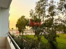  SHITET APARTAMENT 2+1+2 me pamje anesore deti NË LUNGOMARE VLORË