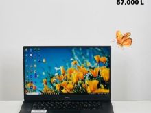 DELL PRECISION  5540 WORKSTATION