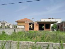 Ekskluzive! Durres, shitet shtepi private  me Hipoteke