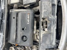 Skoda 1.4MPI per pjes 1.4b 044/350/558