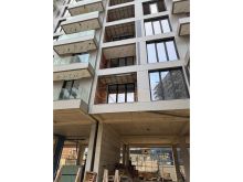 Shitet, Apartament 2+1+2+Depo tek Kompleksi \"Golden Gate\",