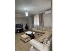 Qera, Apartament 2+1, Ish Keneta, Durres