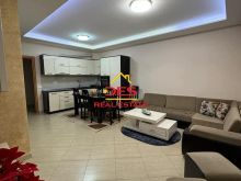 🔑🏡 JEPET ME QIRA APARTAMENT 2+1 NË LUNGOMARE, VLORË