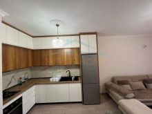 +355696044408  Qera, Apartament 2+1+2