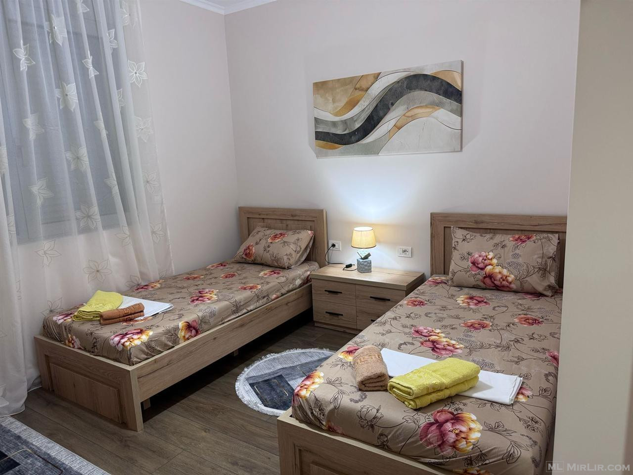 LESHOHET HYRJE  CMIMI I NEGOCJUSHEM. - thumbnail 4