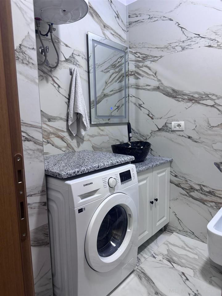 LESHOHET HYRJE  CMIMI I NEGOCJUSHEM. - thumbnail 8