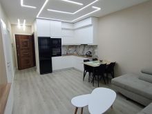 Apartament per qira