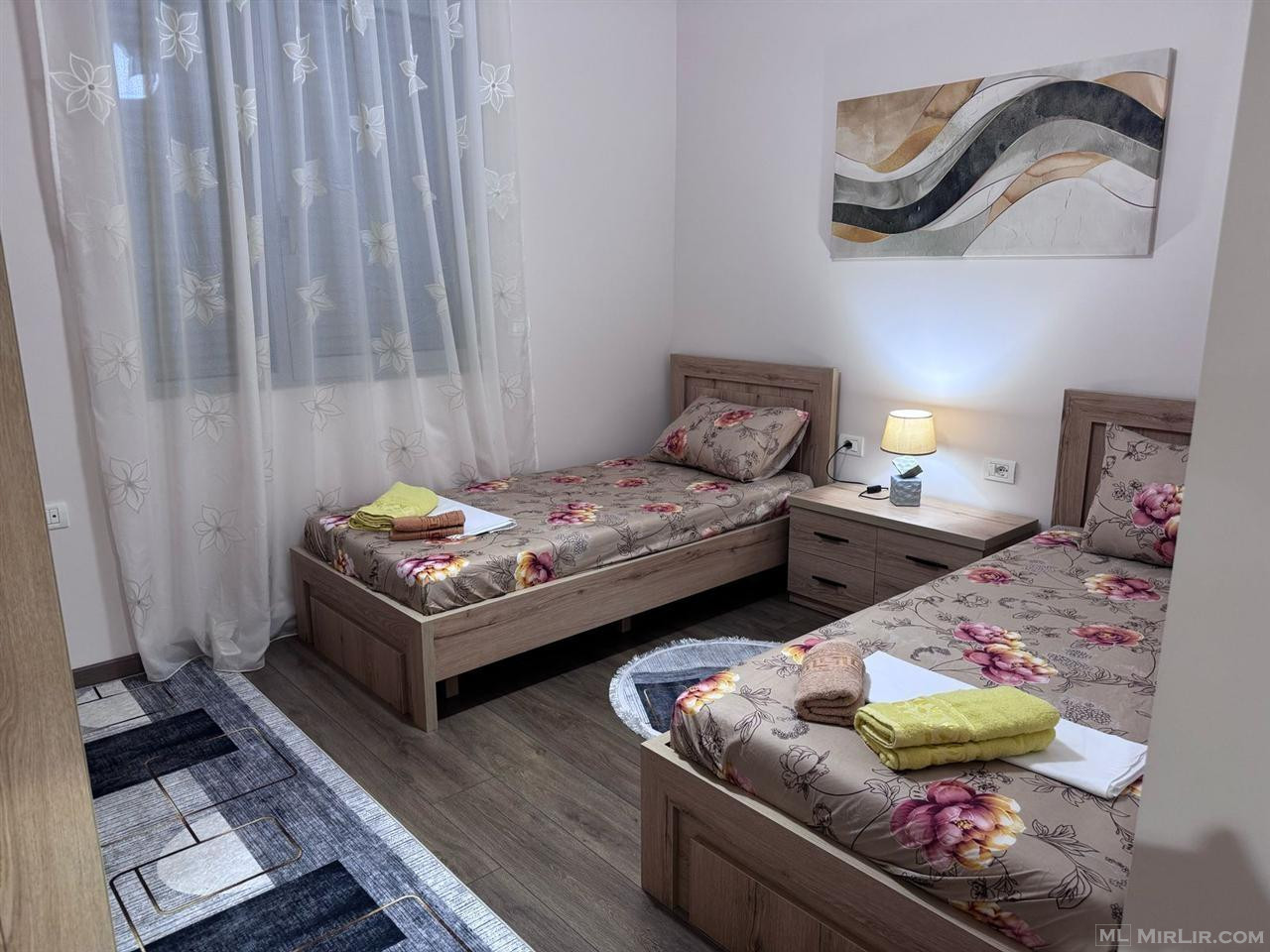 LESHOHET HYRJE  CMIMI I NEGOCJUSHEM. - thumbnail 2