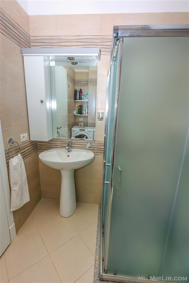 Apartament per qira - thumbnail 11