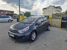Shitet KIA RIO 1.4 CRDI