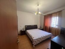 JEPET ME QIRA APARTAMETN 2+1 TEK MUZEUMI NE DURRES !
