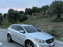 Volvo xc60 2015 3.0 benzin super gjendje full