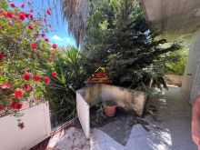 🔑🏘 SHITET SHTËPI PRIVATE + TRUALL NË FERRAS ,FIER.