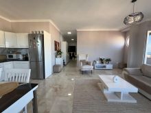 Qera, Apartament 2+1 Pamje deti, Gjykata, Durres !