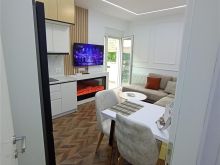 Apartament per qira