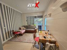 PISHAT E BUTA, JEPET ME QERA APARTAMENT 1+1