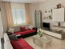 Apartament 1+1 Qera Transballkanike