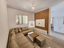 SUPER APARTAMENT 2+1 PER QERA PRANE VALA PARK , DURRES