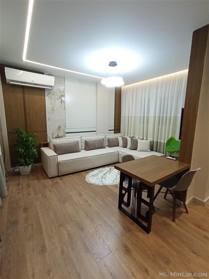 EA\'S Luxury Apartments - thumbnail 7