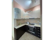 Qera Apartament 2+1, CEL:+355696044408