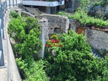 🌳 SHITET TOKË – TRUALL NË FSHATIN VUNO, HIMARË.