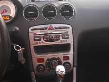 Automatike benzin gaz 2010