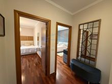 Qira, Apartament 2+1+2, Galeria ETC, Bulevardi “Bajram Curri