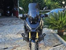 Shitet xadv 750 viti 2025