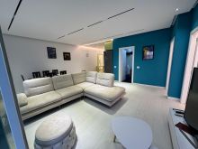 Jepet me qera apartament 2+1
