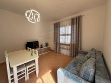 0696044427 Qera , Apartament 2+1, Prane Shkolles\"Eftali Koc