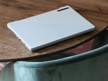 ASUS ROG Zephyrus G14 (2021)