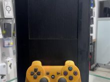 PLAY STATION SUPER SLIM HACK